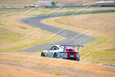 media/Jun-01-2024-Speed Ventures (Sat) [[e1c4d3acdb]]/Red Group/Session 1 (Turn 6)/